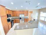 10973 Willow Ridge Loop - Photo 16