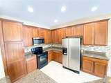 10973 Willow Ridge Loop - Photo 17