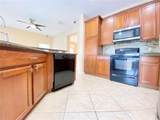 10973 Willow Ridge Loop - Photo 18