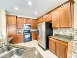 10973 Willow Ridge Loop - Photo 19