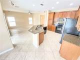10973 Willow Ridge Loop - Photo 20
