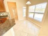 10973 Willow Ridge Loop - Photo 21