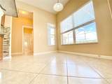 10973 Willow Ridge Loop - Photo 22