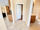 10973 Willow Ridge Loop - Photo 23