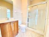 10973 Willow Ridge Loop - Photo 24