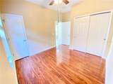 10973 Willow Ridge Loop - Photo 26