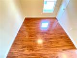 10973 Willow Ridge Loop - Photo 27