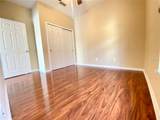 10973 Willow Ridge Loop - Photo 28