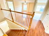10973 Willow Ridge Loop - Photo 29