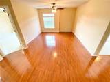 10973 Willow Ridge Loop - Photo 30