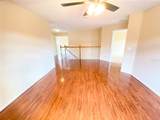 10973 Willow Ridge Loop - Photo 31