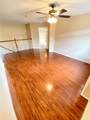 10973 Willow Ridge Loop - Photo 32