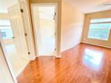 10973 Willow Ridge Loop - Photo 33