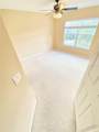 10973 Willow Ridge Loop - Photo 34