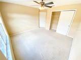 10973 Willow Ridge Loop - Photo 35