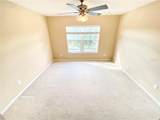 10973 Willow Ridge Loop - Photo 36