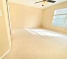 10973 Willow Ridge Loop - Photo 37