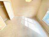 10973 Willow Ridge Loop - Photo 38