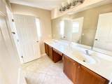 10973 Willow Ridge Loop - Photo 39