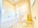 10973 Willow Ridge Loop - Photo 40