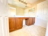 10973 Willow Ridge Loop - Photo 41