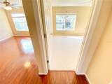 10973 Willow Ridge Loop - Photo 42