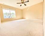 10973 Willow Ridge Loop - Photo 43