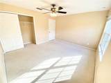 10973 Willow Ridge Loop - Photo 44