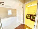 10973 Willow Ridge Loop - Photo 45