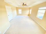 10973 Willow Ridge Loop - Photo 46