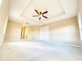 10973 Willow Ridge Loop - Photo 47