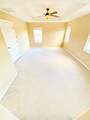 10973 Willow Ridge Loop - Photo 48