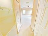 10973 Willow Ridge Loop - Photo 49