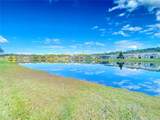 10973 Willow Ridge Loop - Photo 5