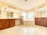 10973 Willow Ridge Loop - Photo 51