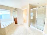10973 Willow Ridge Loop - Photo 52