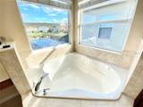 10973 Willow Ridge Loop - Photo 53