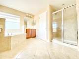 10973 Willow Ridge Loop - Photo 54
