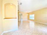 10973 Willow Ridge Loop - Photo 6