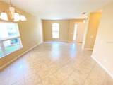 10973 Willow Ridge Loop - Photo 7