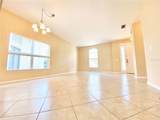 10973 Willow Ridge Loop - Photo 8