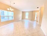 10973 Willow Ridge Loop - Photo 9