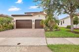 10459 Stapeley Drive - Photo 1