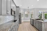 10459 Stapeley Drive - Photo 11
