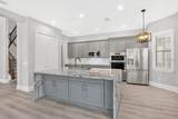 10459 Stapeley Drive - Photo 15