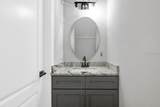10459 Stapeley Drive - Photo 17