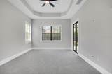 10459 Stapeley Drive - Photo 18