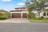 10459 Stapeley Drive - Photo 2