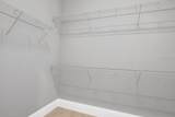 10459 Stapeley Drive - Photo 22