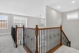 10459 Stapeley Drive - Photo 23